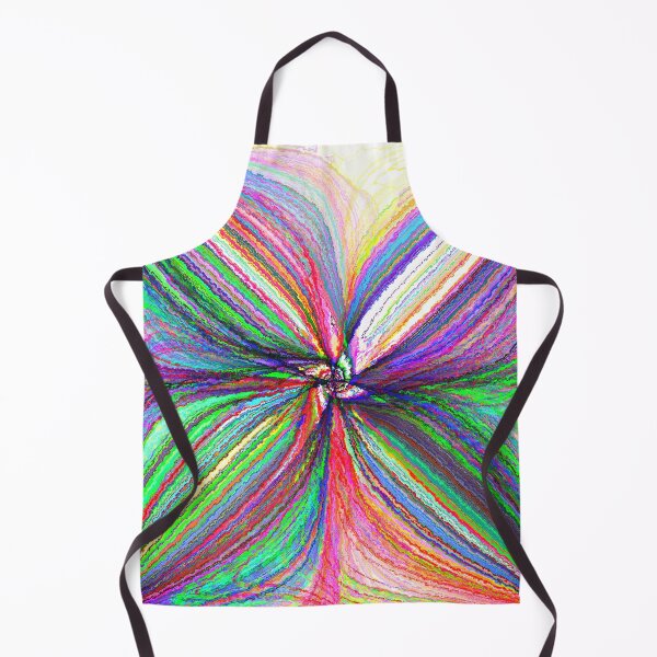 Item preview, Woven designed and sold by Angela Mayotte.