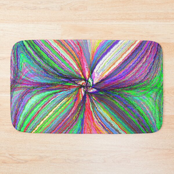 Item preview, Woven designed and sold by Angela Mayotte.