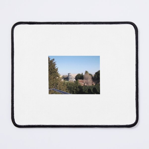 Item preview, Volksbolts/KABFA Designs, The Colosseum in Rome designed and sold by KABFA Designs.