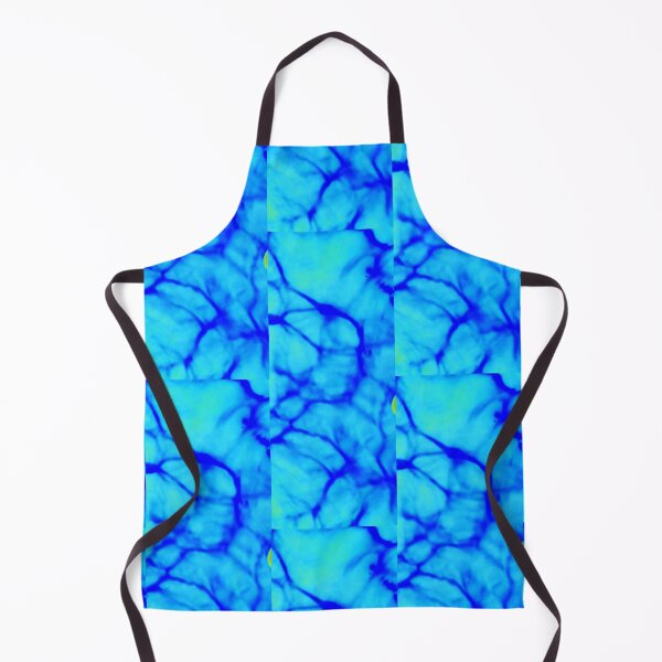 Artikelvorschau, Blauer Wasserstrahl entworfen und verkauft von Erik007best.