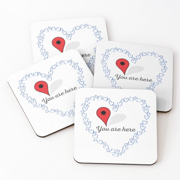 Item preview, you are here   designed and sold by Emplan.