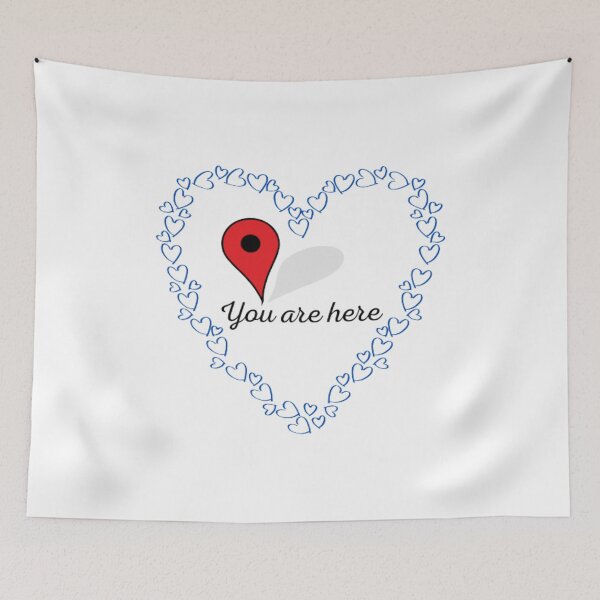 Item preview, you are here   designed and sold by Emplan.
