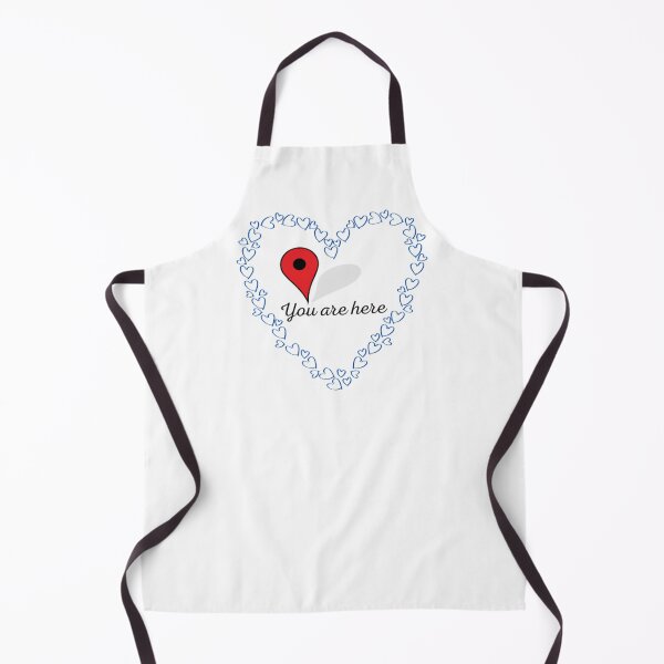 Item preview, you are here designed and sold by Emplan.