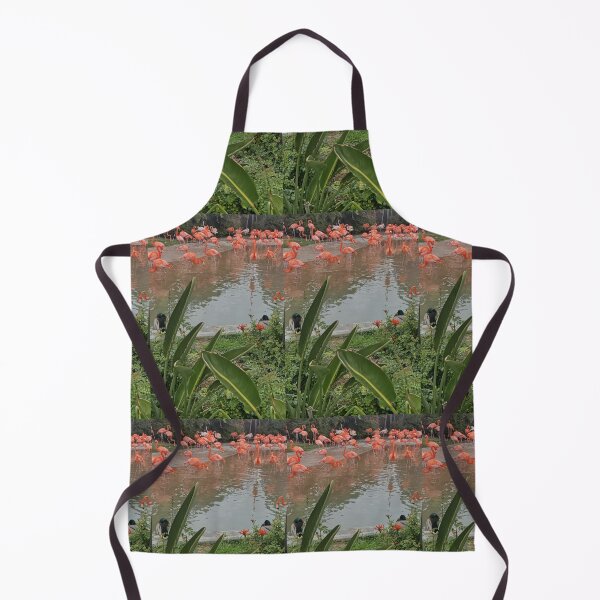 Item preview, FLAINGO IT OUT designed and sold by 81BCLaLa.
