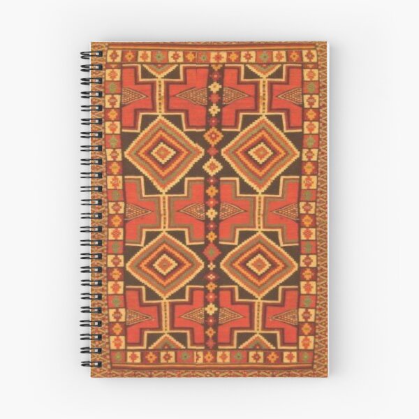 Item preview, DESIGNED AMAZIGH BERBER ALGERIAN designed and sold by Mari-shop20.