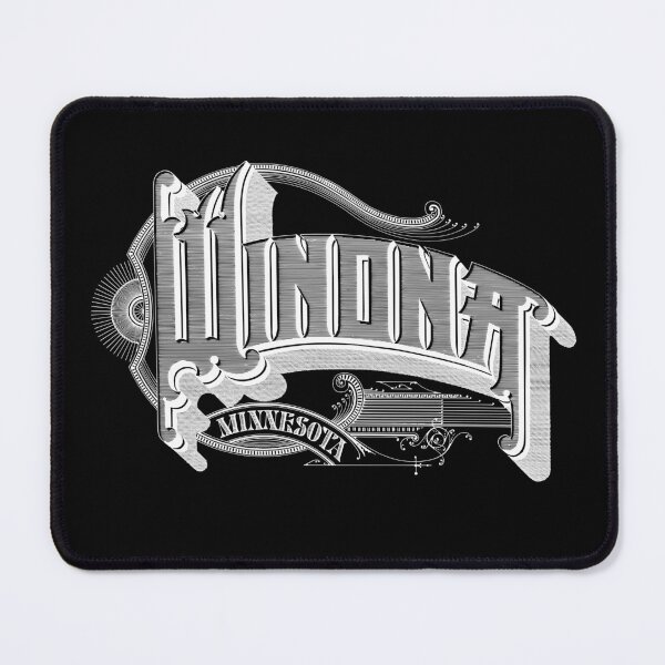 Item preview, Vintage Winona, MN designed and sold by DonDota.