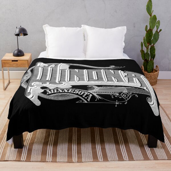 Item preview, Vintage Winona, MN designed and sold by DonDota.