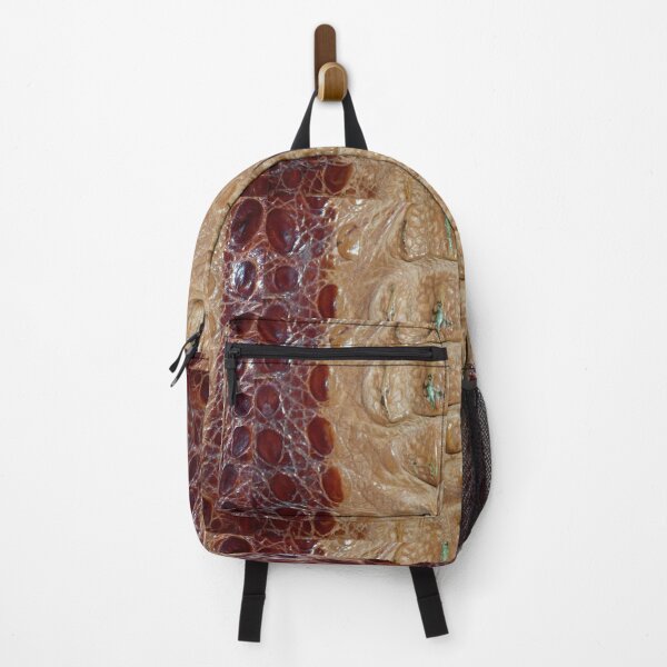 Item preview, Crocodile Genuine Leather designed and sold by branaghbel.