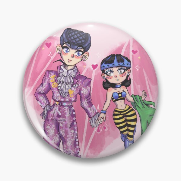 Item preview, Pure Pink Love Dreamy Romance  designed and sold by ruby varelas-chavez.