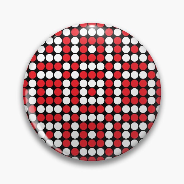 Item preview, 25 Squared no. 16 designed and sold by Neil Feigeles.