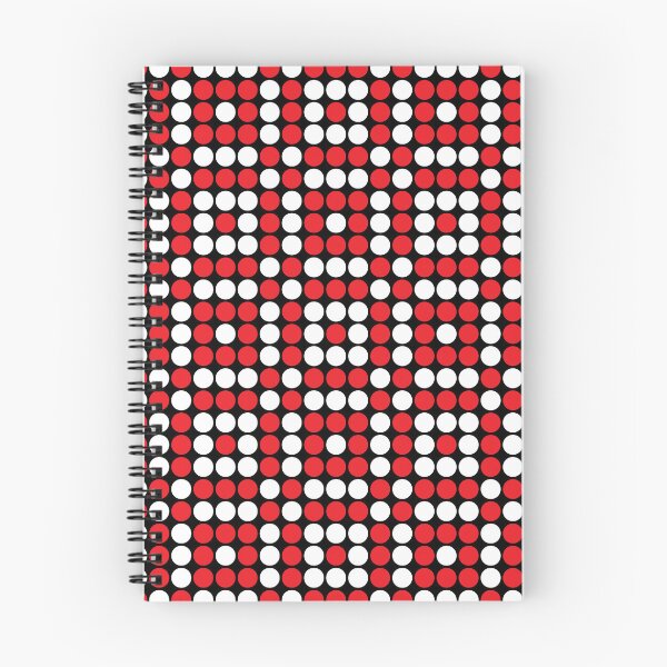 Item preview, 25 Squared no. 16 designed and sold by Neil Feigeles.