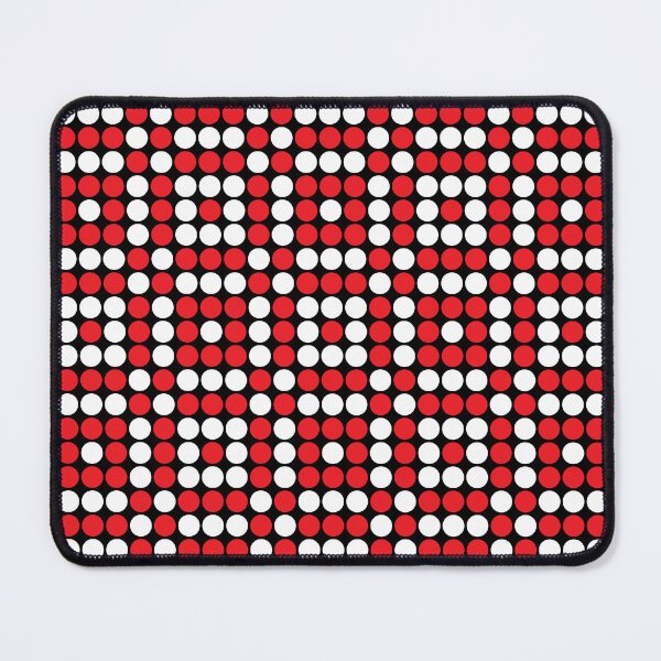 Item preview, 25 Squared no. 16 designed and sold by Neil Feigeles.