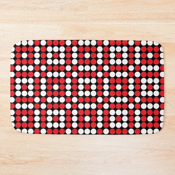 Item preview, 25 Squared no. 16 designed and sold by Neil Feigeles.