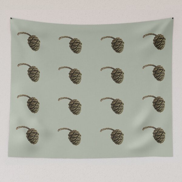 Item preview, Cone  designed and sold by Lovemydesigns.
