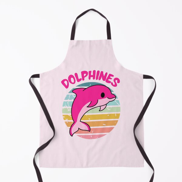 Item preview, Dolphin girl designed and sold by BronikowskiART.