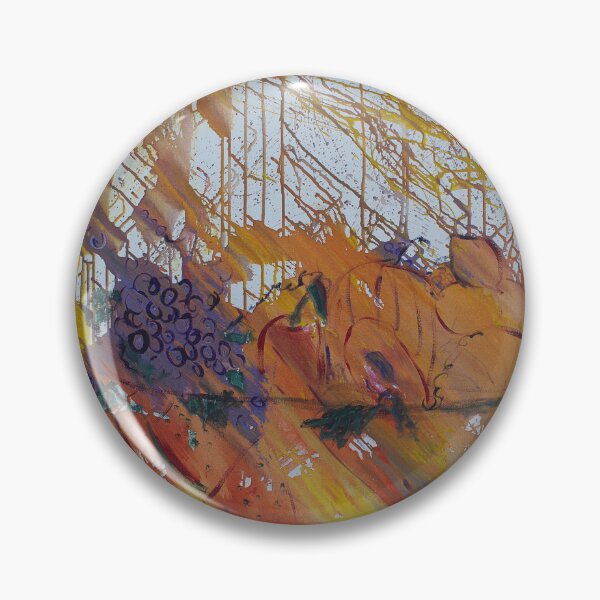 Item preview, Nola's Fruit Bowl designed and sold by Nola Lee Kelsey.