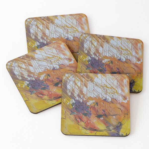 Item preview, Nola's Fruit Bowl designed and sold by Nola Lee Kelsey.