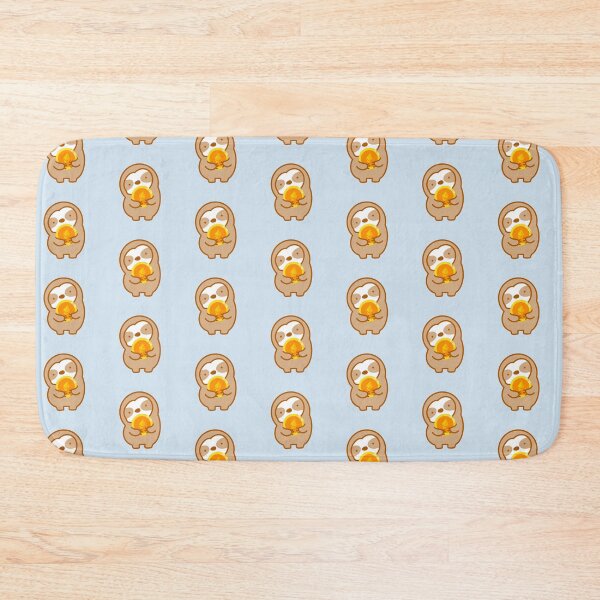 Item preview, Cute ETH Cryptocurrency Sloth  designed and sold by theslothinme.