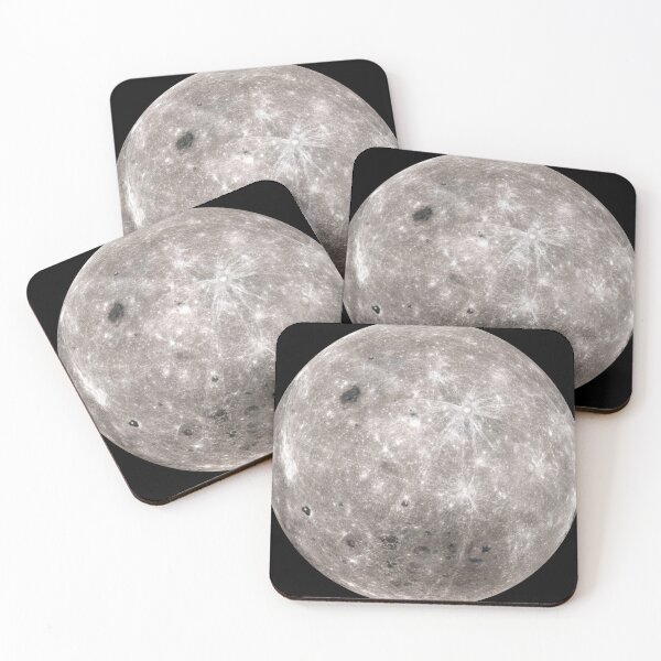 Item preview, Moon designed and sold by SuziQPrayers427.