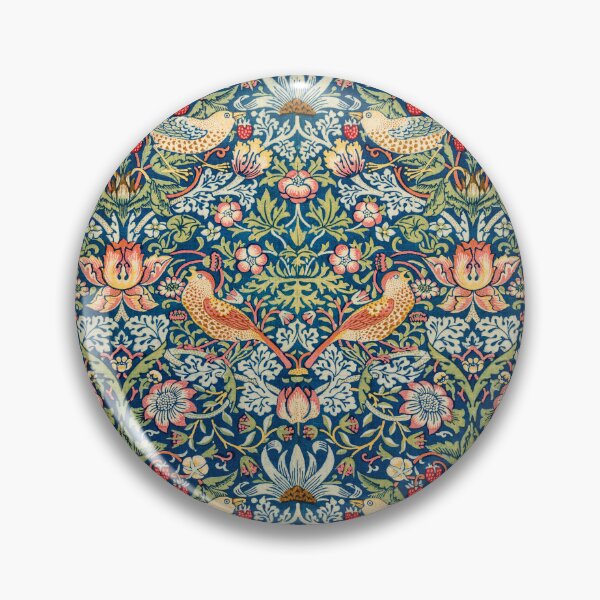 Item preview, Colorful Vintage Background  designed and sold by SuziQPrayers427.