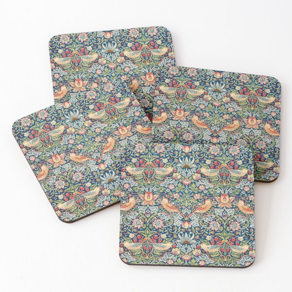 Item preview, Colorful Vintage Background  designed and sold by SuziQPrayers427.