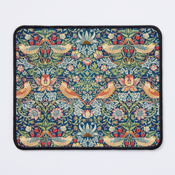Item preview, Colorful Vintage Background designed and sold by SuziQPrayers427.