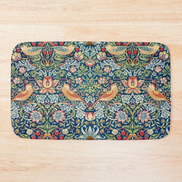 Item preview, Colorful Vintage Background  designed and sold by SuziQPrayers427.