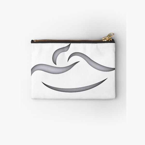Item preview, Sorrow of a Finnish eye designed and sold by shedman.