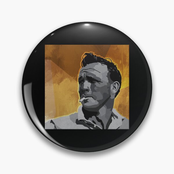 Item preview, Arnold Palmer Golf Classic T-Shirt designed and sold by contawana1s.