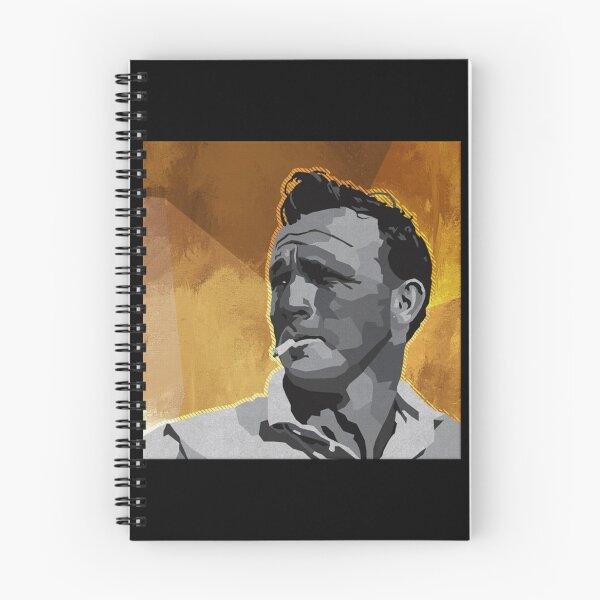 Item preview, Arnold Palmer Golf Classic T-Shirt designed and sold by contawana1s.