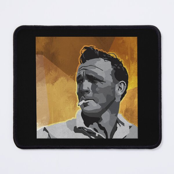Item preview, Arnold Palmer Golf Classic T-Shirt designed and sold by contawana1s.