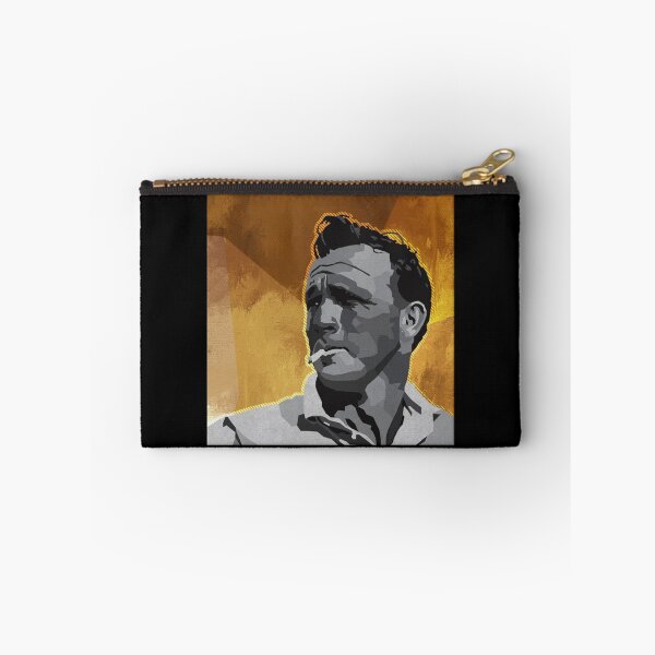 Item preview, Arnold Palmer Golf Classic T-Shirt designed and sold by contawana1s.