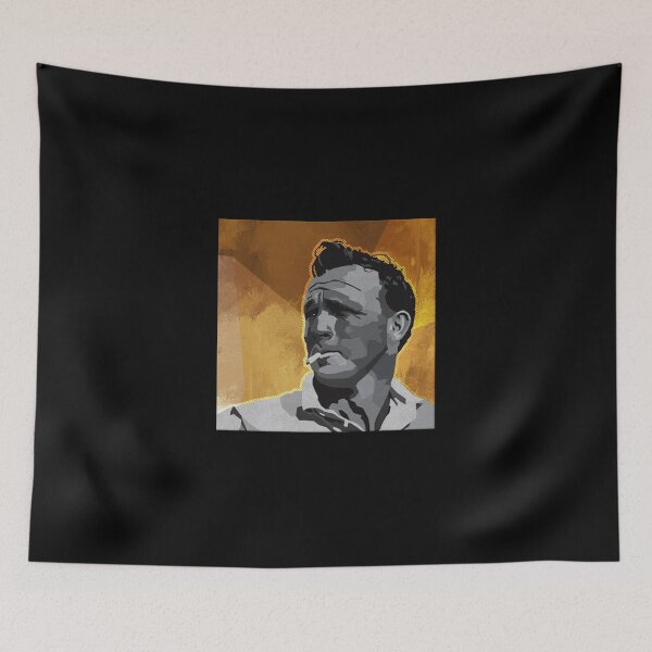 Item preview, Arnold Palmer Golf Classic T-Shirt designed and sold by contawana1s.