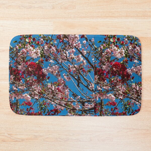 Item preview, intertwined flowers. designed and sold by Nino rocha fotografia.