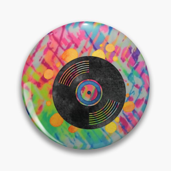 Item preview, tie-dye designed and sold by artdemarta.