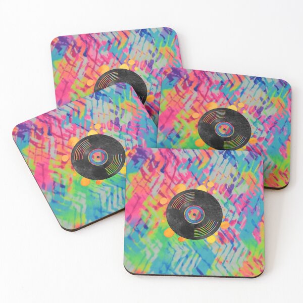 Item preview, tie-dye designed and sold by artdemarta.