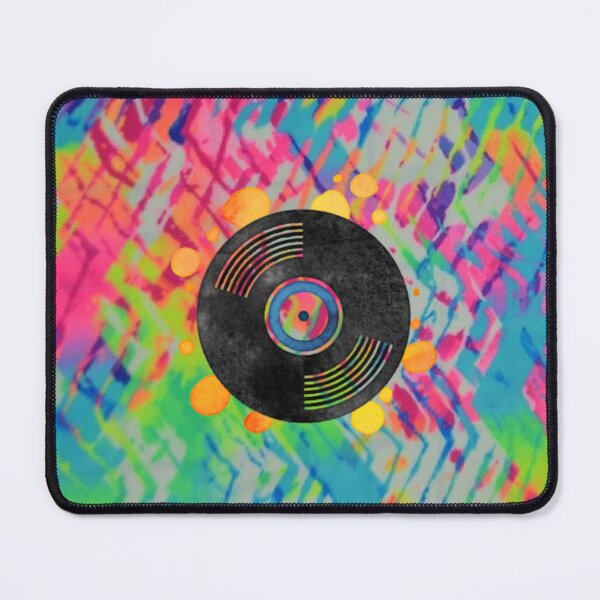 Item preview, tie-dye designed and sold by artdemarta.