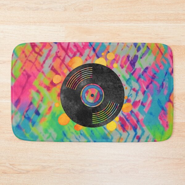 Item preview, tie-dye designed and sold by artdemarta.