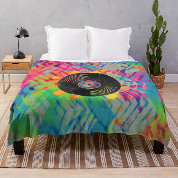 Item preview, tie-dye designed and sold by artdemarta.