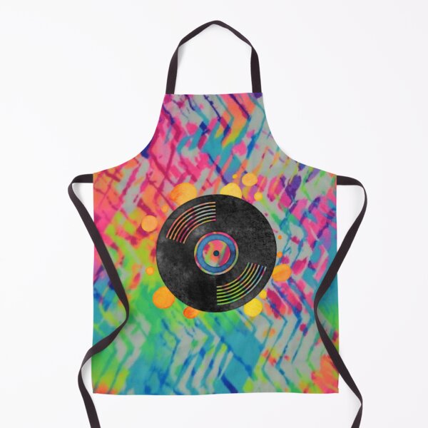 Item preview, tie-dye designed and sold by artdemarta.