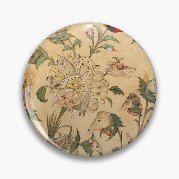 Item preview, Vintage Neutral background  designed and sold by SuziQPrayers427.