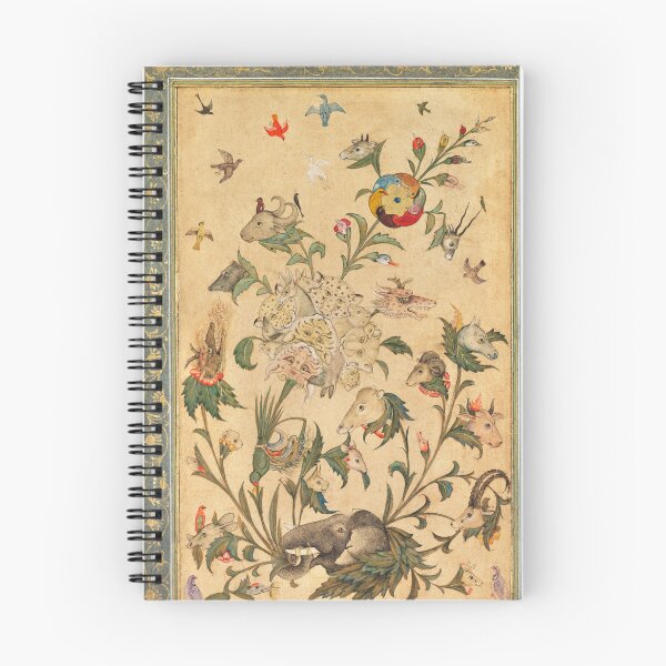 Item preview, Vintage Neutral background  designed and sold by SuziQPrayers427.