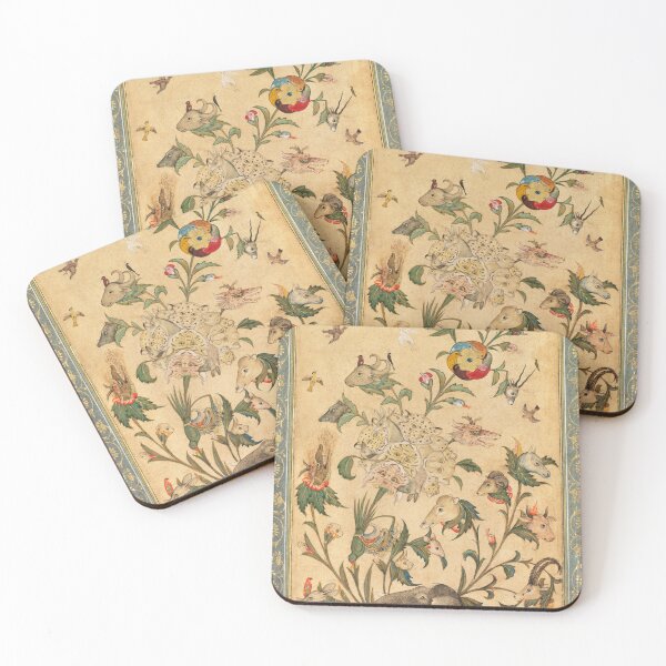 Item preview, Vintage Neutral background  designed and sold by SuziQPrayers427.