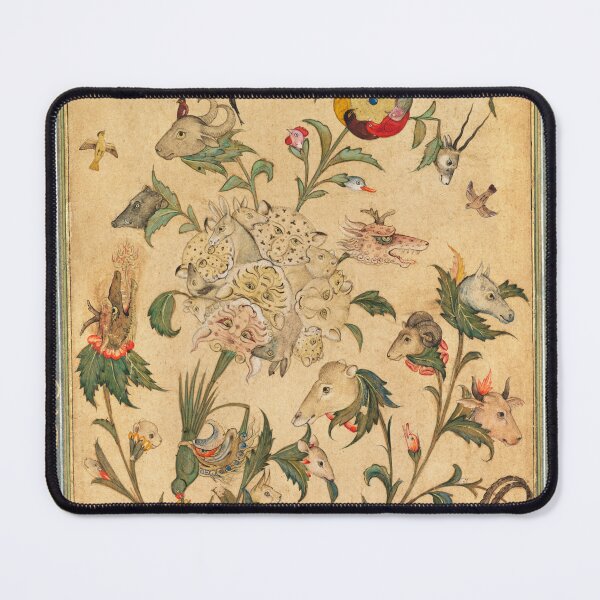 Item preview, Vintage Neutral background designed and sold by SuziQPrayers427.