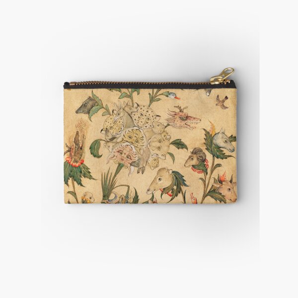 Item preview, Vintage Neutral background  designed and sold by SuziQPrayers427.