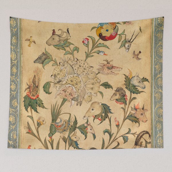 Item preview, Vintage Neutral background  designed and sold by SuziQPrayers427.