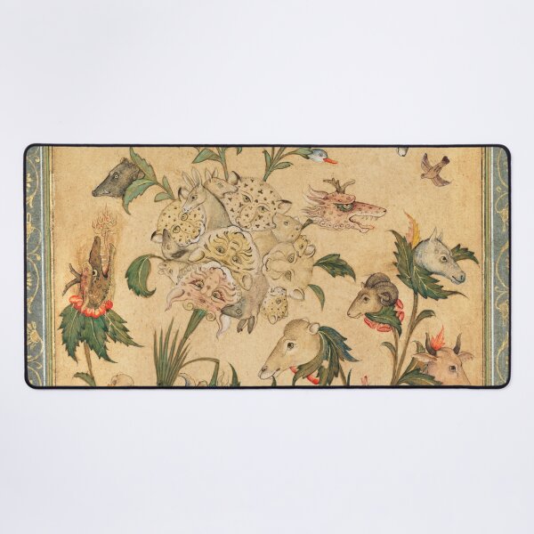 Item preview, Vintage Neutral background  designed and sold by SuziQPrayers427.