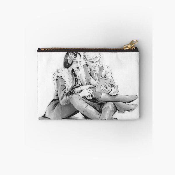 Item preview, Favorite Story designed and sold by BlueLinnet.