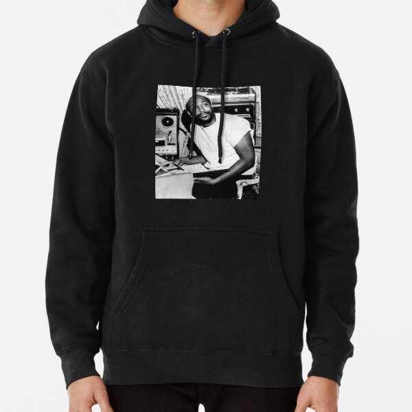 marvin gaye - Marvin Gaye - Crewneck Sweatshirt