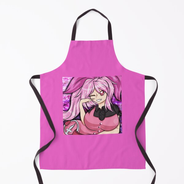 Item preview, Pink Yorihime designed and sold by bbeyondnatural.